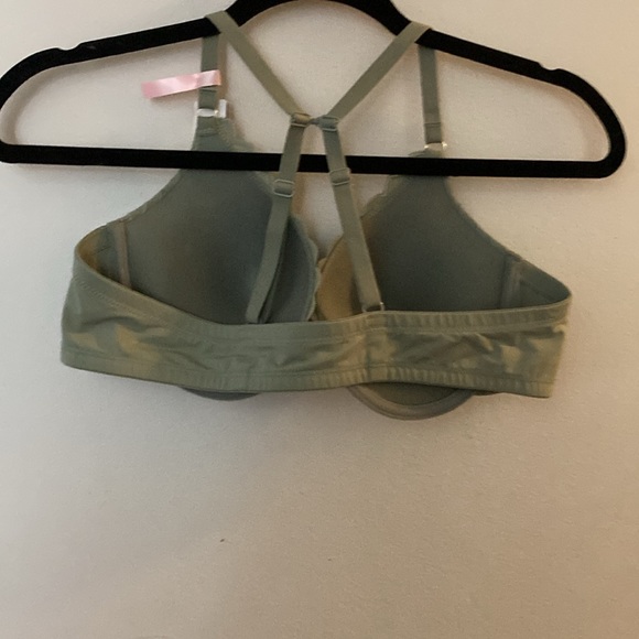 NWT LA VIE EN ROSE 🌹 BRA - Picture 13 of 15